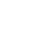Entab