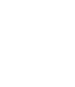 Entab