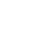 Entab