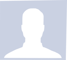 Entab Infotech